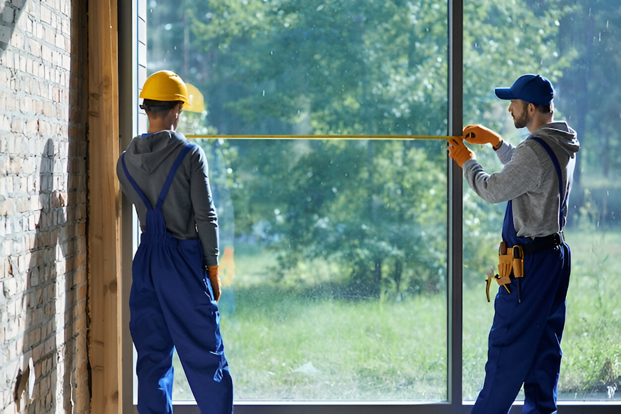 Contact Construction Estimating Experts USA | Get a Quote
