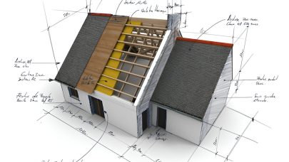 1e05cde92ab38fce79e1848c2195a09a0a35eb4a 1e05cde92ab38fce79e1848c2195a09a0a35eb4a