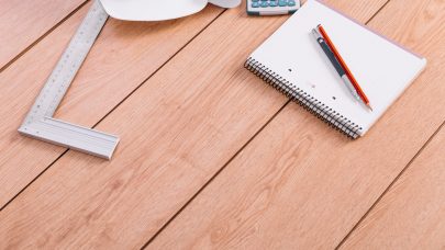 5368d7fc793f0c8e41f0c784ccd1550050d6729e 5368d7fc793f0c8e41f0c784ccd1550050d6729e