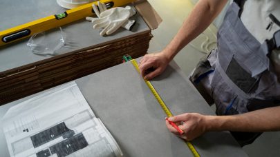 71dbe32de18a6c8035331c5aa45b1bb43842b6b9 71dbe32de18a6c8035331c5aa45b1bb43842b6b9