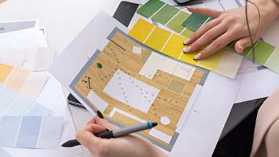 7cb4fe8468f8d0244d074e378476d2dc7cb4e1e6 7cb4fe8468f8d0244d074e378476d2dc7cb4e1e6