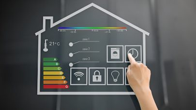 8360ee95743291929098d2c93c435710ed088a34 8360ee95743291929098d2c93c435710ed088a34