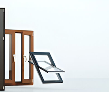 Frame 1618873189