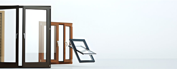 Frame 1618873189