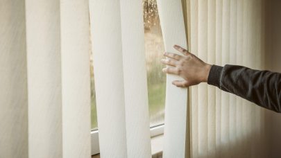 boy-looking-what-it-s-happening-outside boy-looking-what-it-s-happening-outside