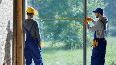 ddf55784417b5c887161d4ae94c729150d49717b-r4vj5lmnl5l0trt8ikzar5z42uvjvhffxvmbdhrl0o ddf55784417b5c887161d4ae94c729150d49717b-r4vj5lmnl5l0trt8ikzar5z42uvjvhffxvmbdhrl0o