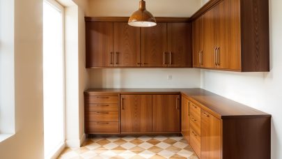 mid-century-interior-design mid-century-interior-design