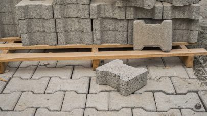 paving-slabs-stacked-pallet-road-repair-process-closeup-selective-focus-tiles-seasonal-reconstruction-pavement-walking-paths-parks-scaled-r4vjdunnksvmqjtsc5den30rsm7jfu6meprr0xj6eg paving-slabs-stacked-pallet-road-repair-process-closeup-selective-focus-tiles-seasonal-reconstruction-pavement-walking-paths-parks-scaled-r4vjdunnksvmqjtsc5den30rsm7jfu6meprr0xj6eg