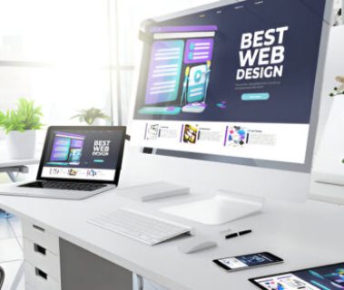 web-design-1